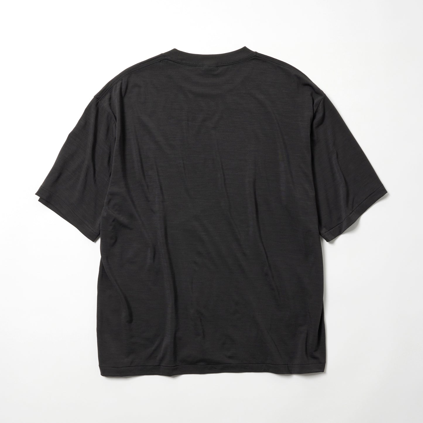 GL79487 / 1/48 SUMMER WOOL REGULAR T-SHIRT