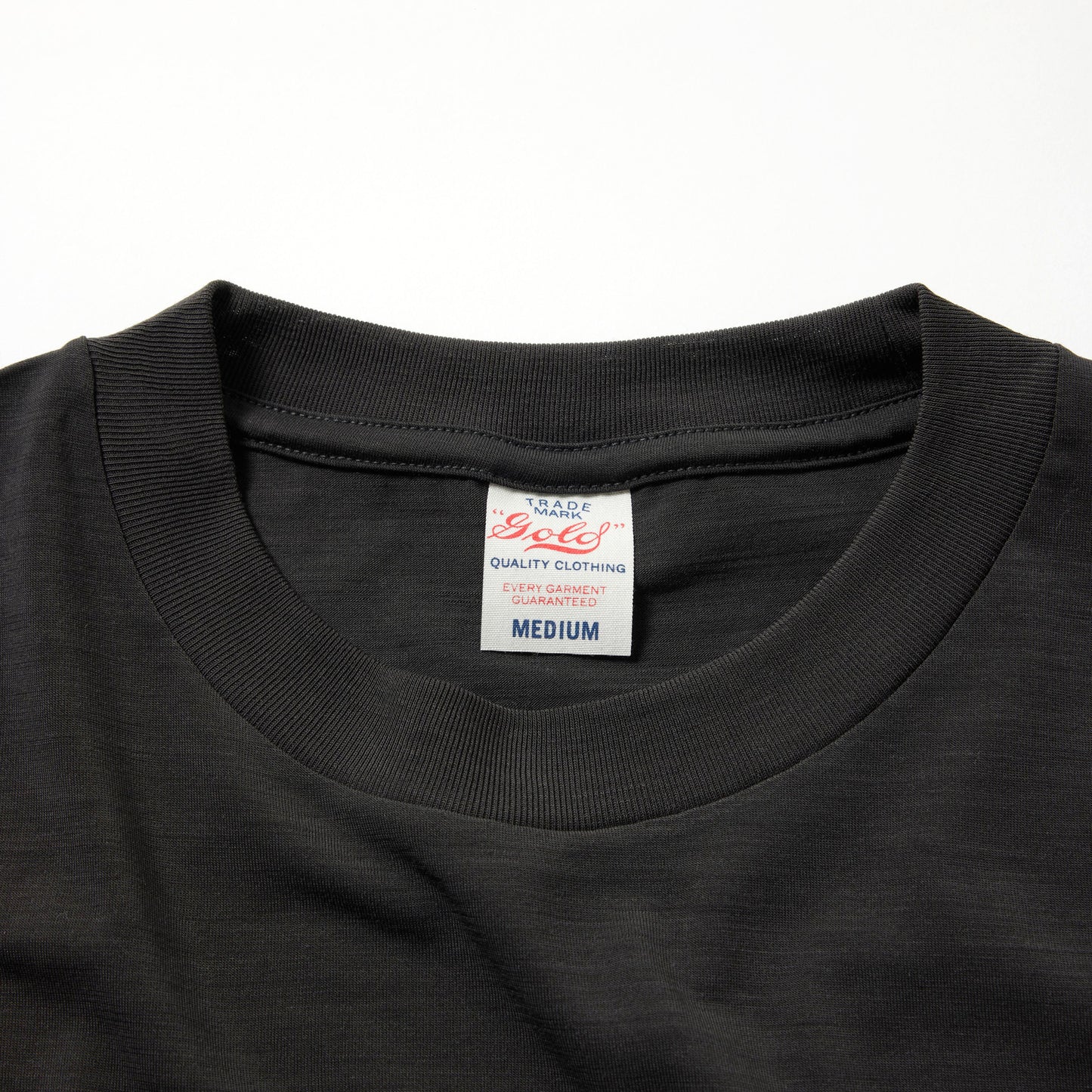 GL79487 / 1/48 SUMMER WOOL REGULAR T-SHIRT