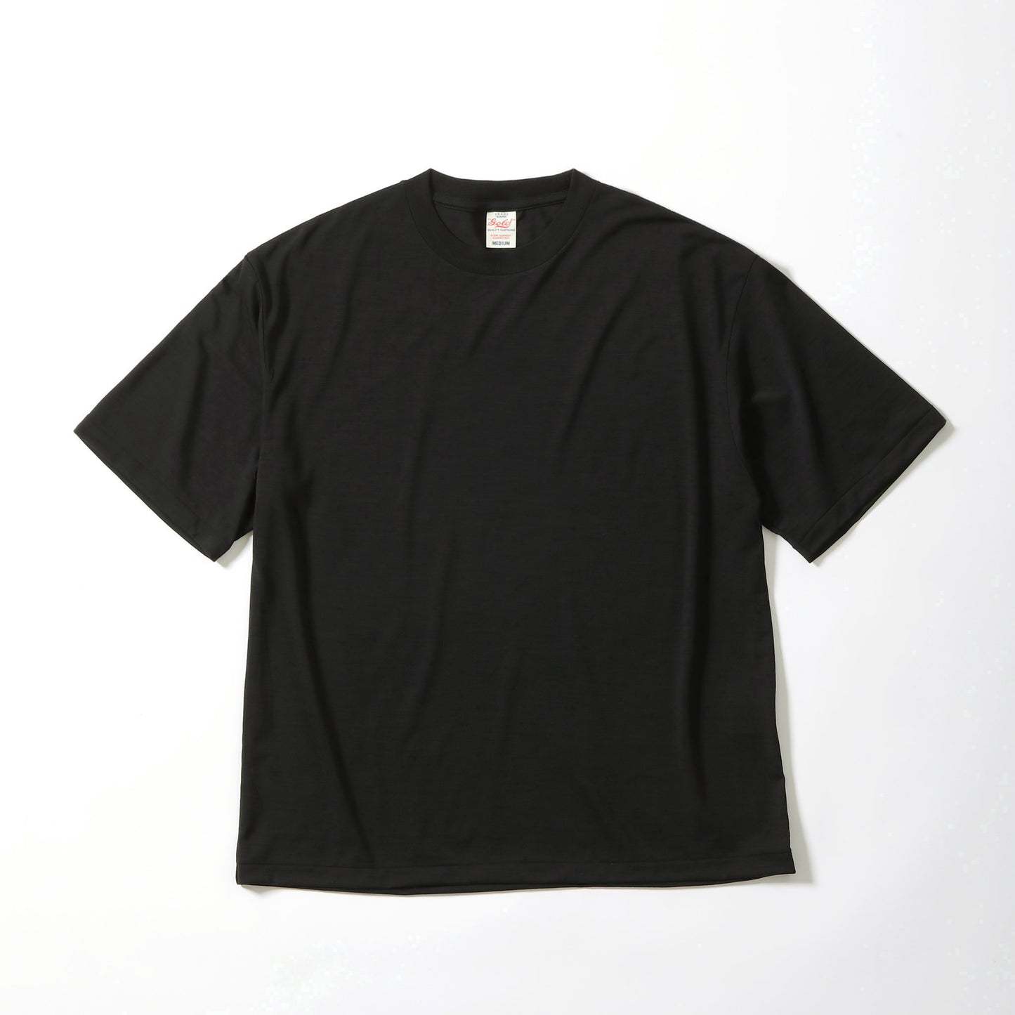 GL79487 / 1/48 SUMMER WOOL REGULAR T-SHIRT