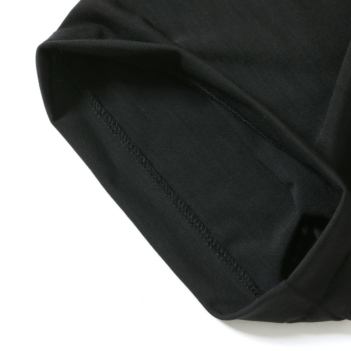 GL79487 / 1/48 SUMMER WOOL REGULAR T-SHIRT