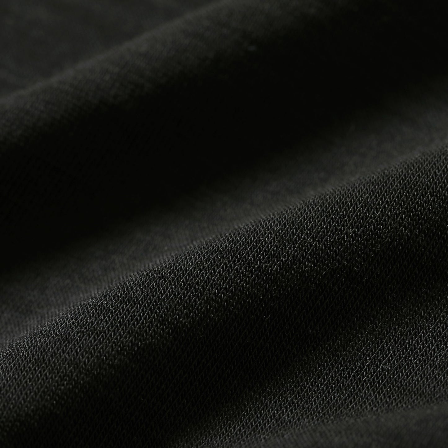 GL79487 / 1/48 SUMMER WOOL REGULAR T-SHIRT