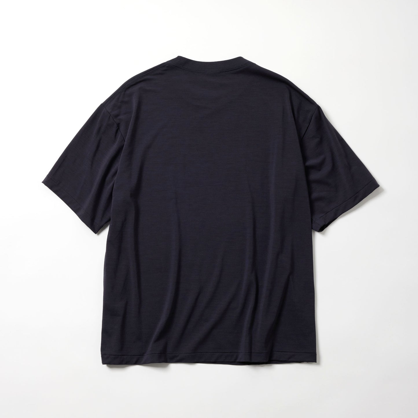 GL79487 / 1/48 SUMMER WOOL REGULAR T-SHIRT