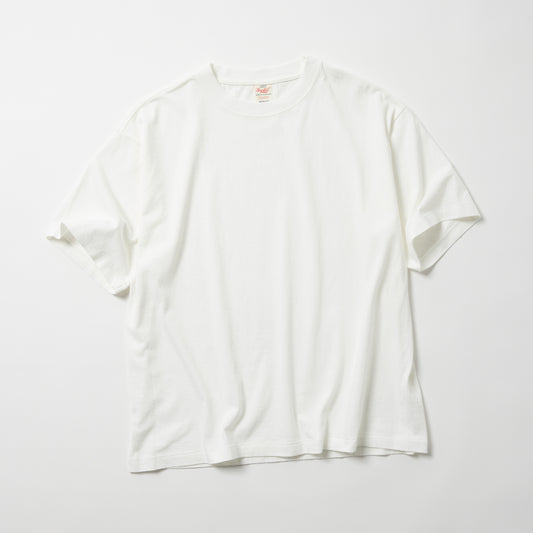 2026年5月16日入荷 / GL79661 / 1-PACK T-SHIRT