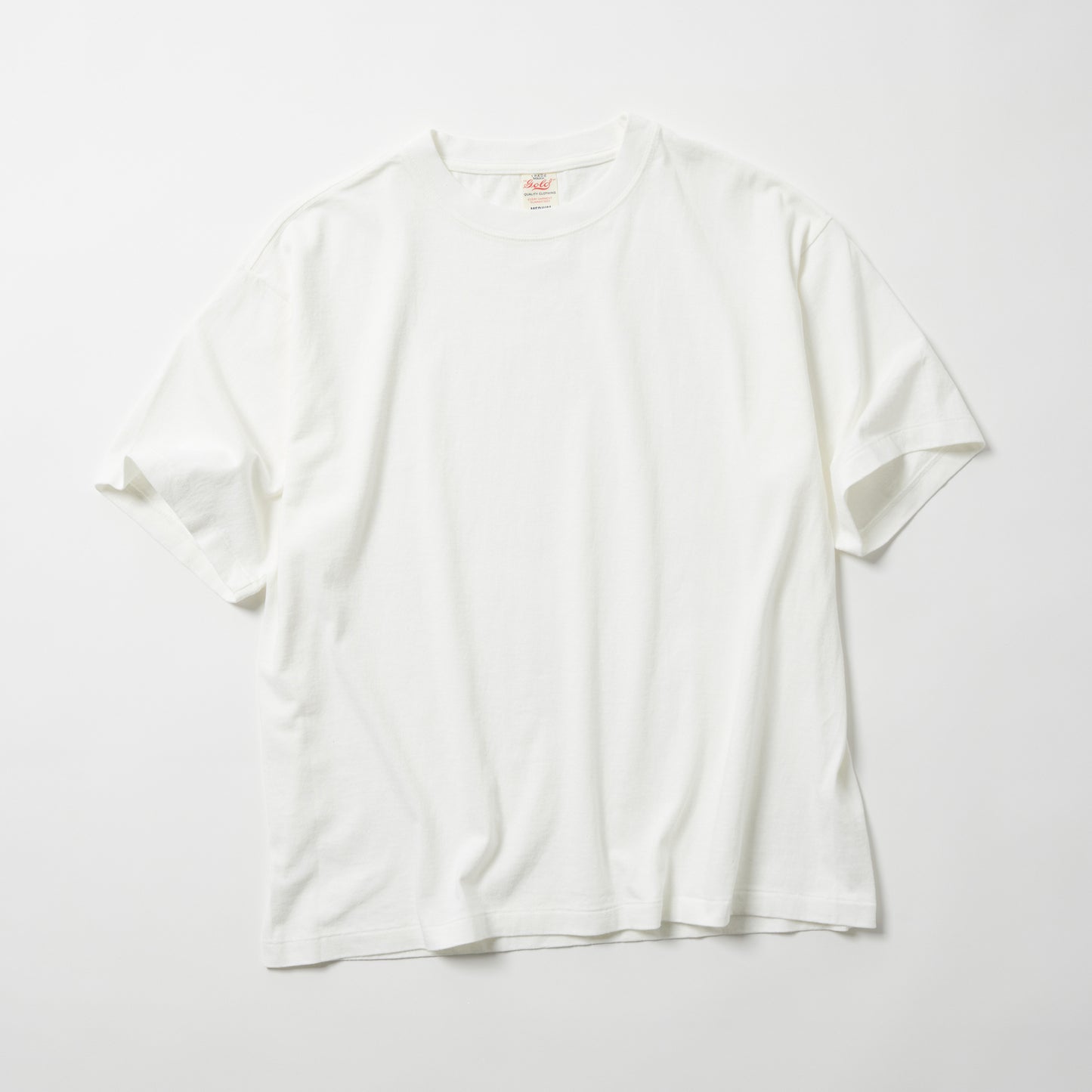 2026年5月16日入荷予定 / GL79661 / 1-PACK T-SHIRT