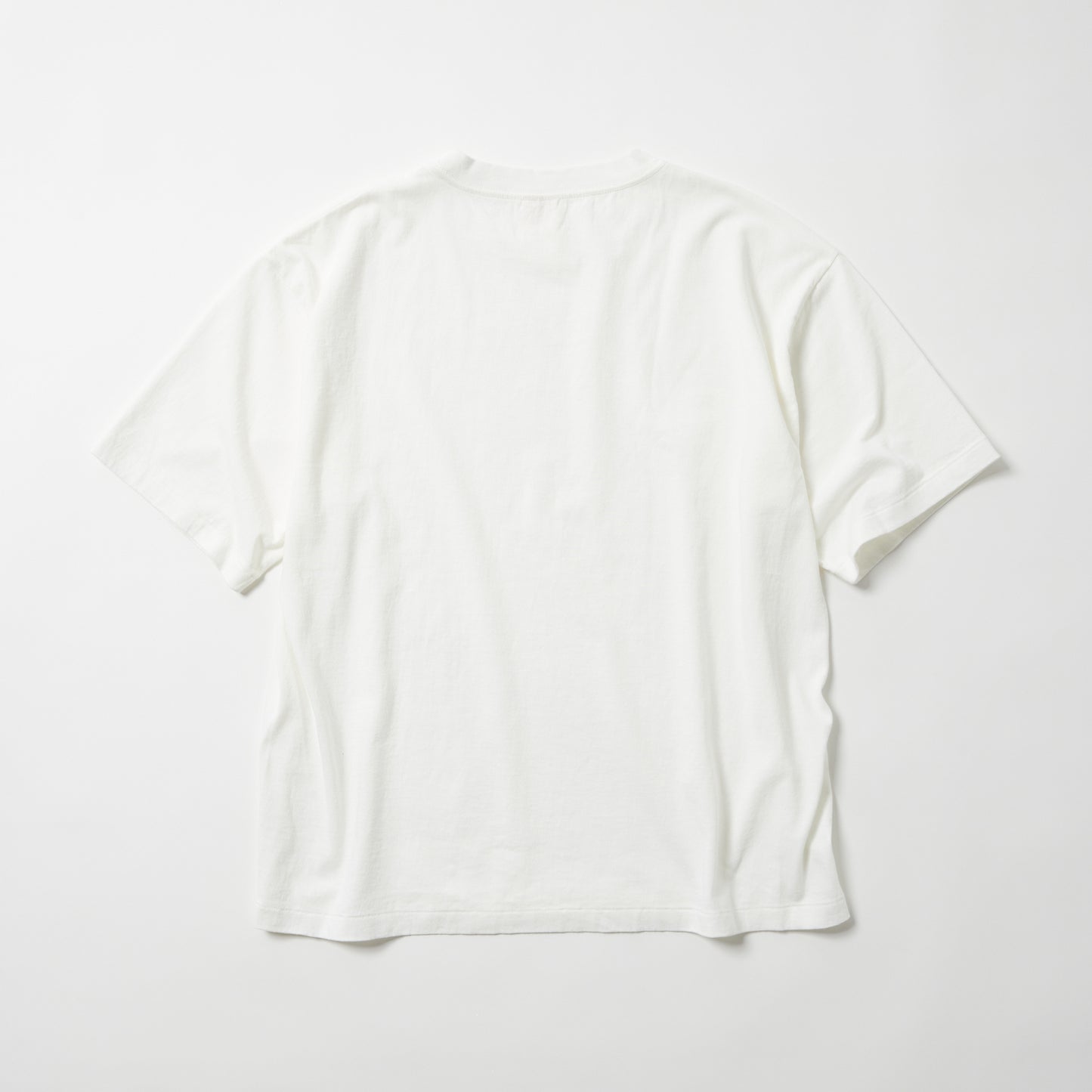 2026年5月16日入荷予定 / GL79661 / 1-PACK T-SHIRT