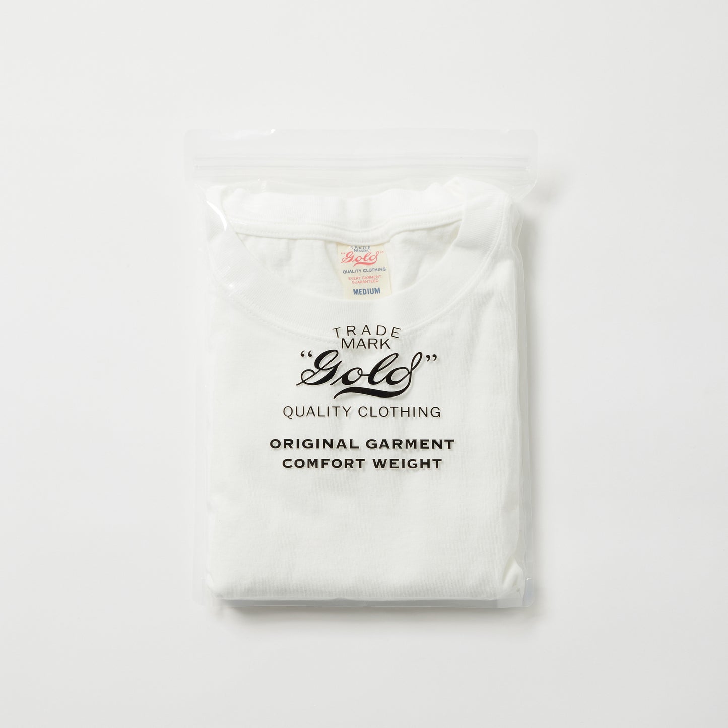 2026年5月16日入荷予定 / GL79661 / 1-PACK T-SHIRT