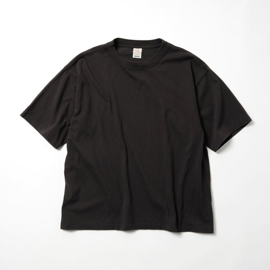 2026年5月16日入荷 / GL79661 / 1-PACK T-SHIRT