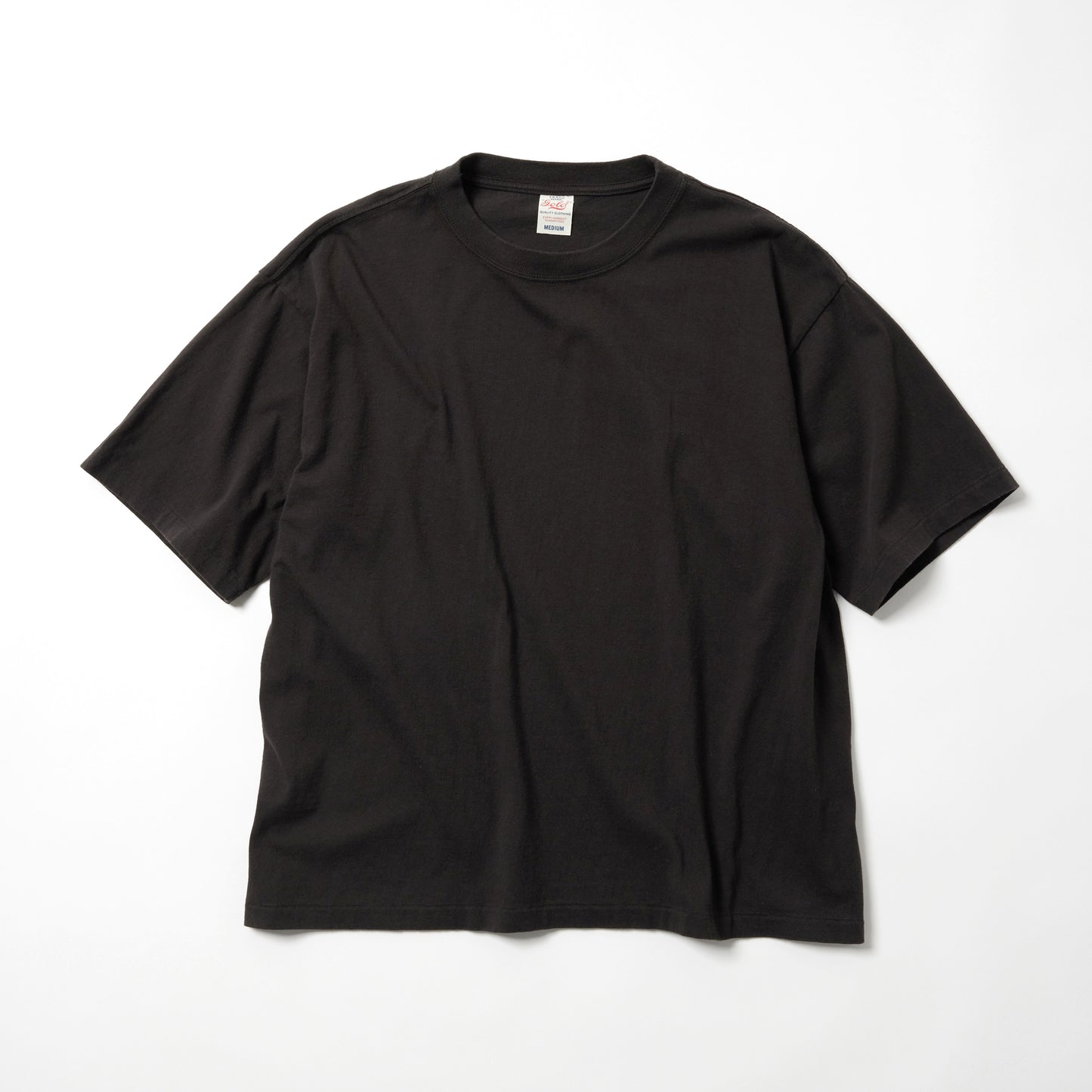 2026年5月16日入荷予定 / GL79661 / 1-PACK T-SHIRT