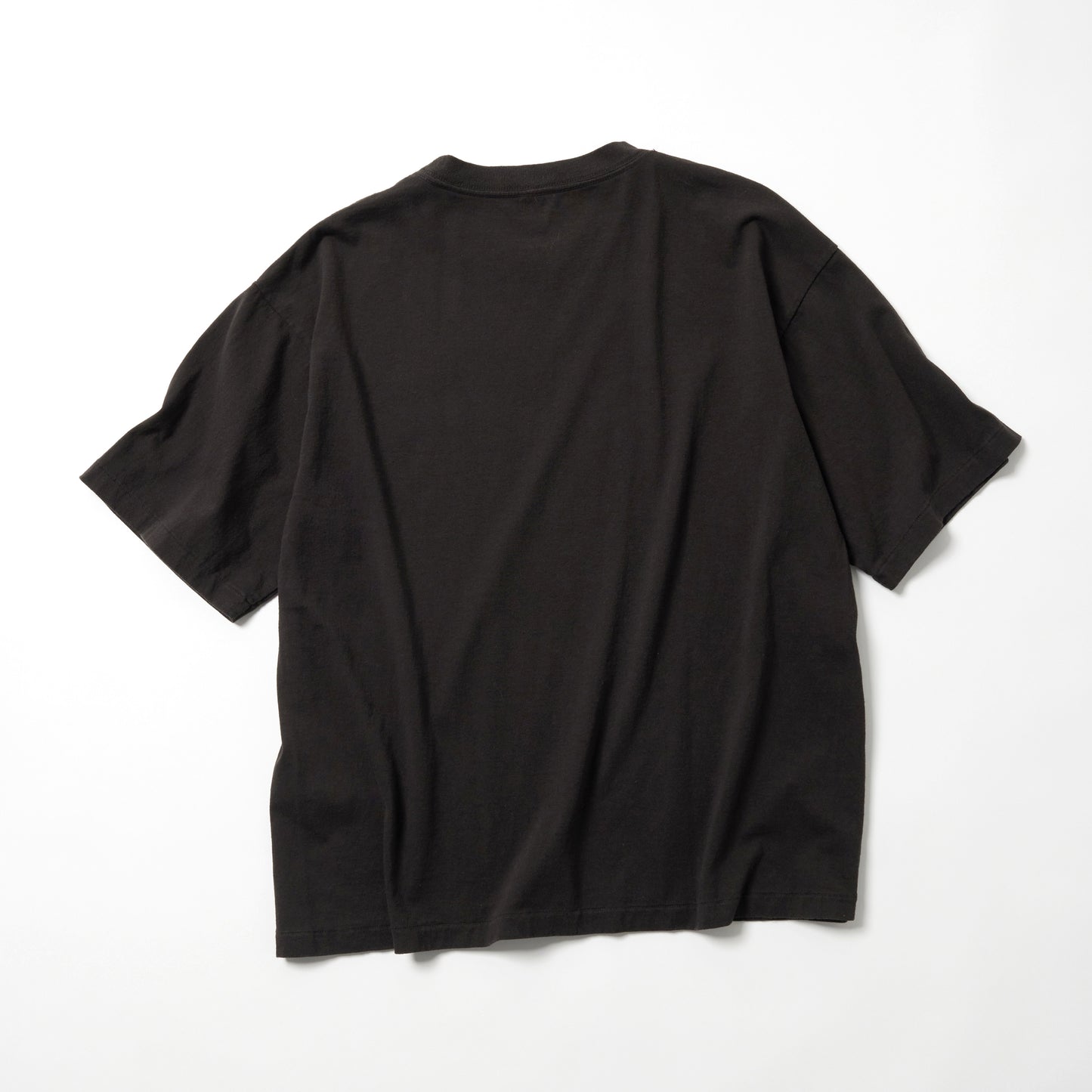 2026年5月16日入荷予定 / GL79661 / 1-PACK T-SHIRT