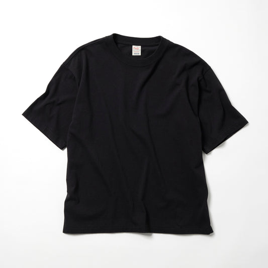 2026年5月16日入荷 / GL79661 / 1-PACK T-SHIRT