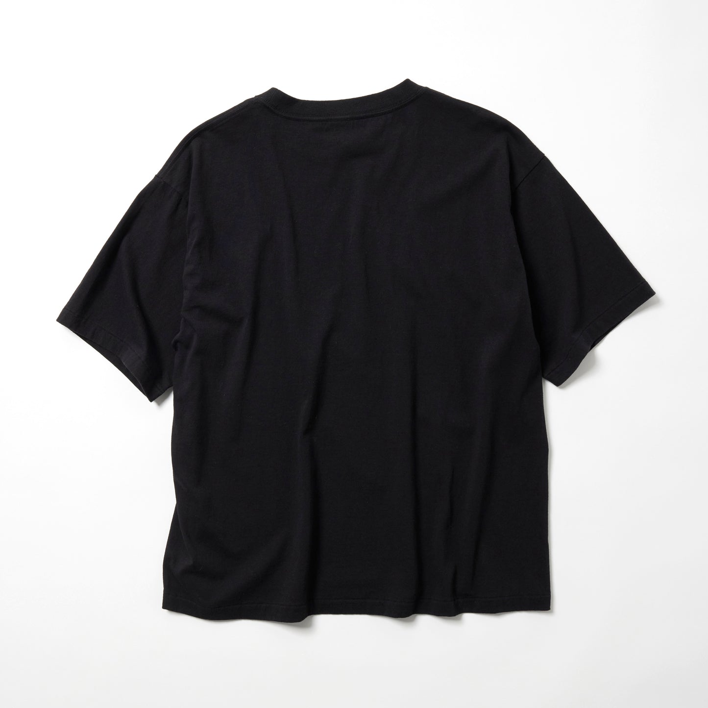 2026年5月16日入荷予定 / GL79661 / 1-PACK T-SHIRT