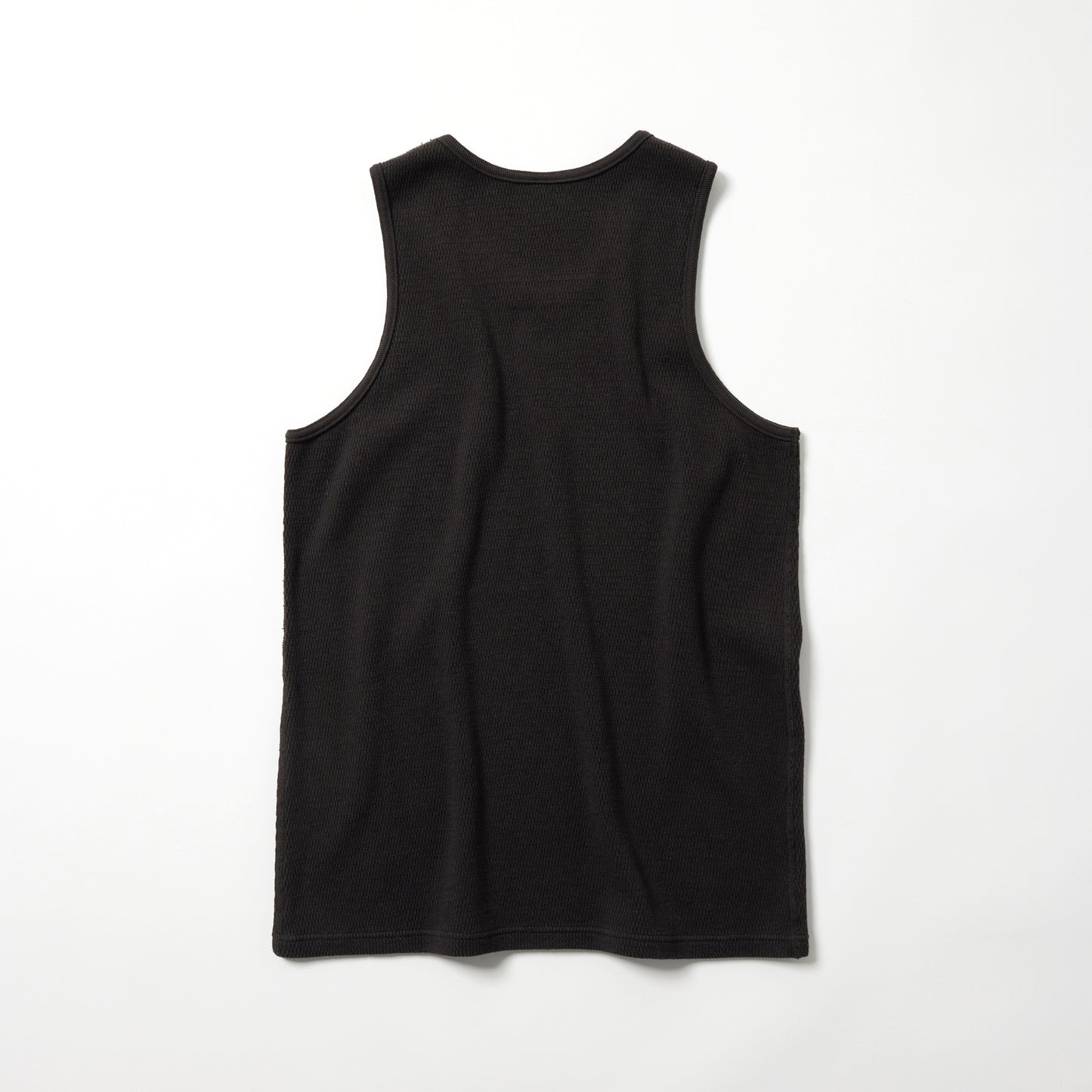 2026年3月21日発売予定 / GL79663 / THERMAL TANKTOP