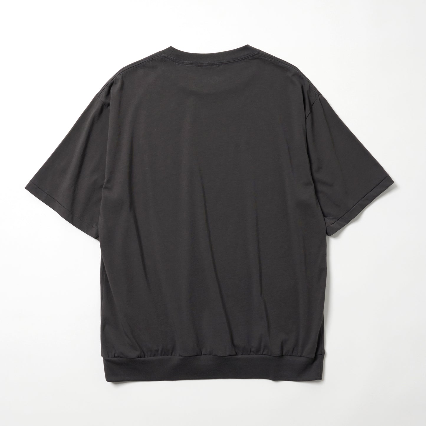 2026年4月4日入荷 / GL79665 / SUMMER COTTON BROWSING T-SHIRT