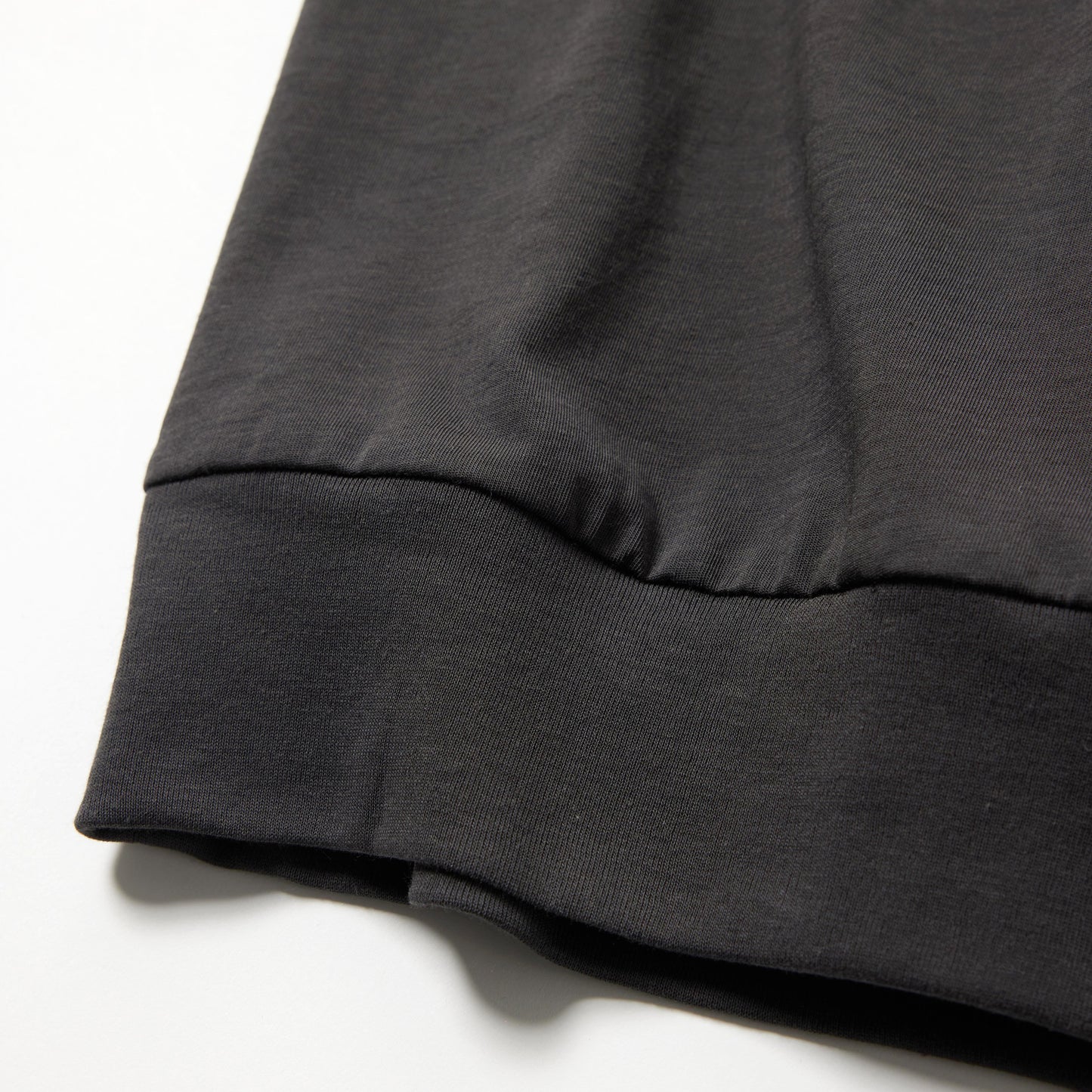2026年4月4日入荷 / GL79665 / SUMMER COTTON BROWSING T-SHIRT