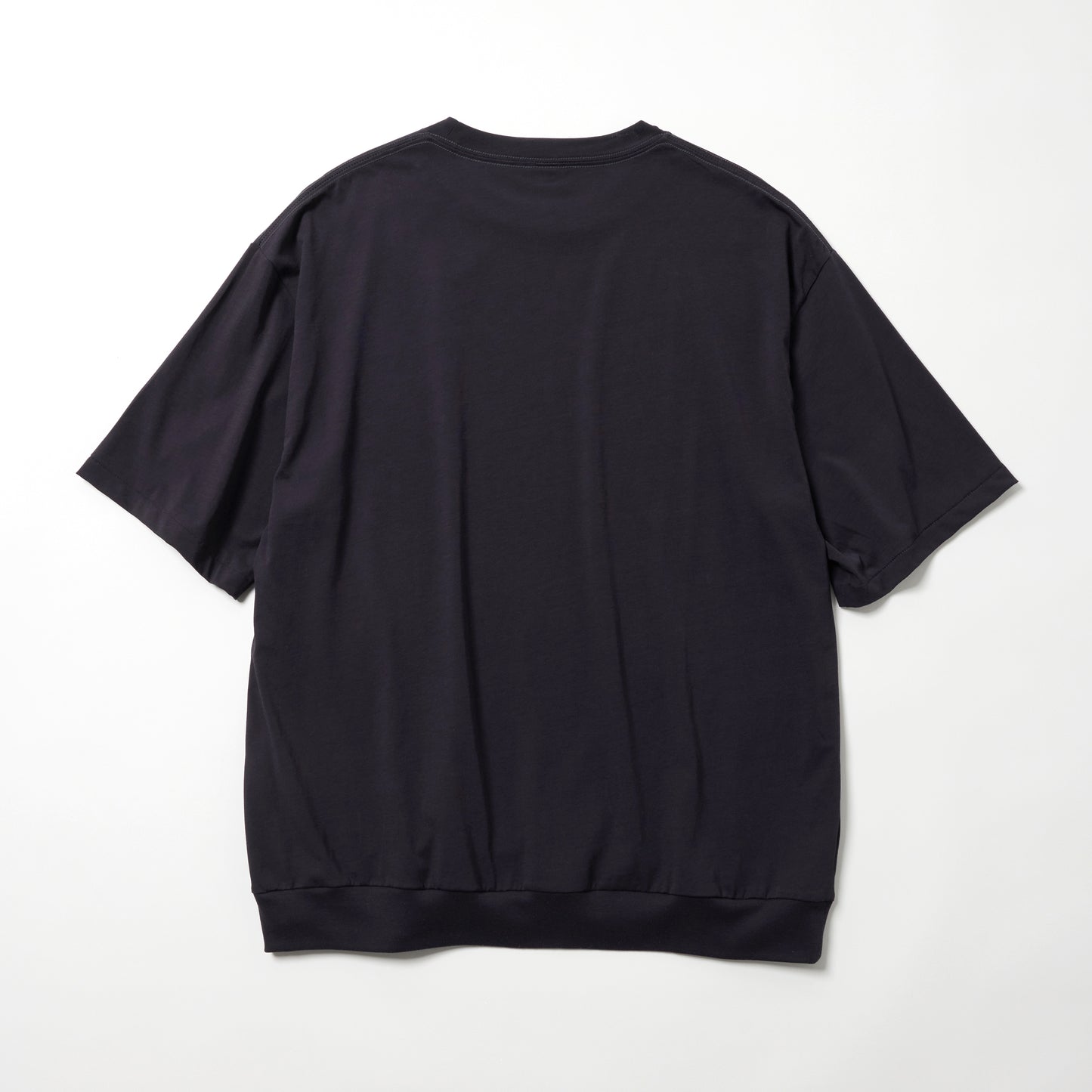 2026年4月4日入荷 / GL79665 / SUMMER COTTON BROWSING T-SHIRT