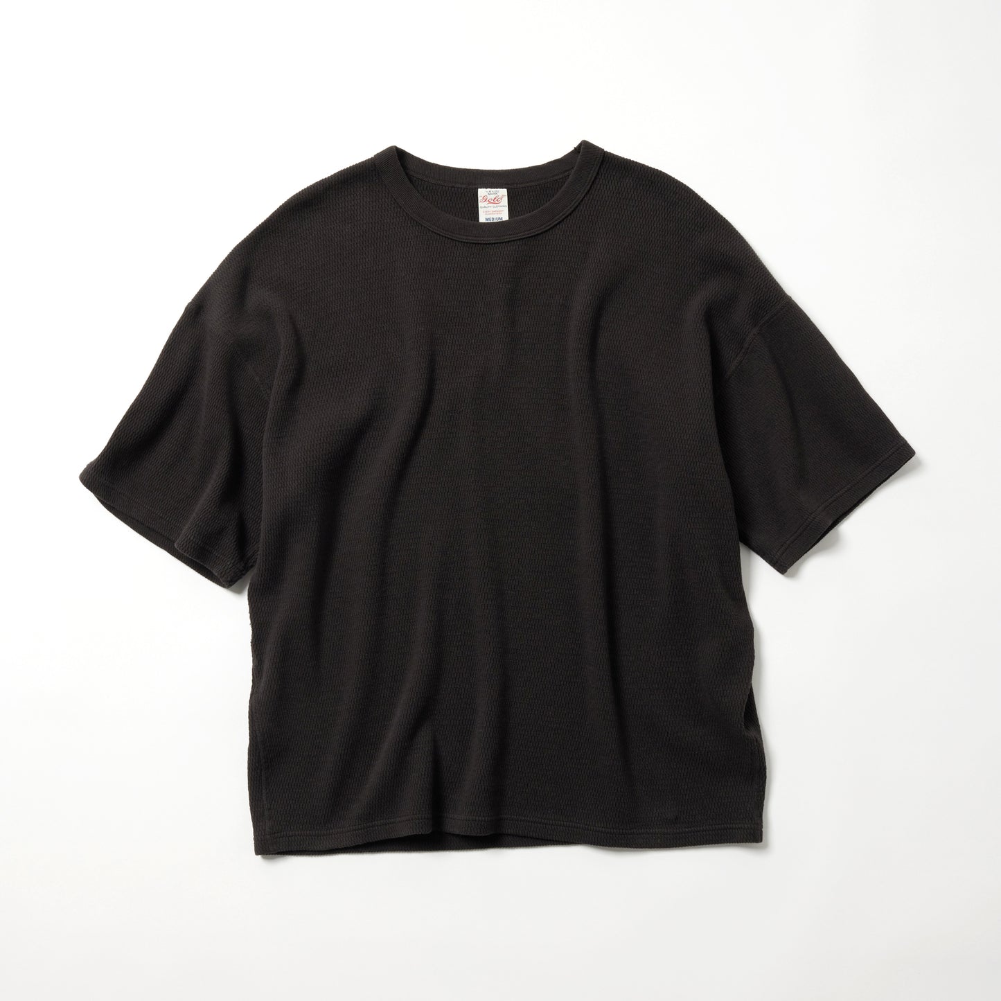 2026年3月21日発売予定 / GL79669 / THERMAL BALLOON T-SHIRT