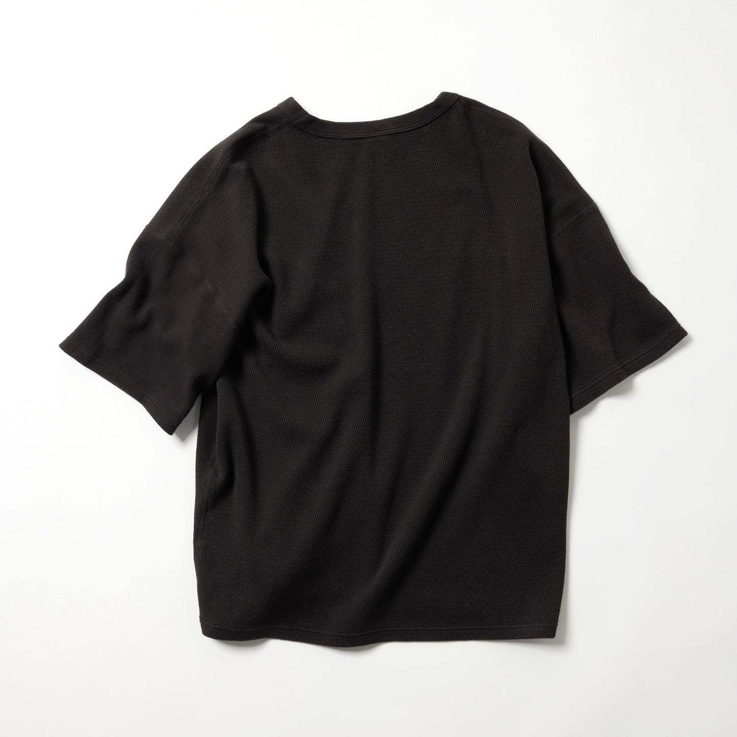 2026年3月21日発売予定 / GL79669 / THERMAL BALLOON T-SHIRT